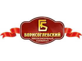 «Борисоглебский мясоконсервный комбинат»